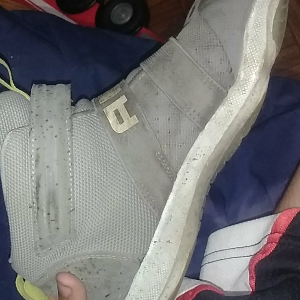 12$